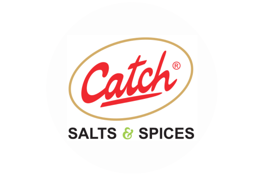 Catch-Salt-&-Spices